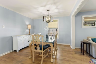 755 Richland Ave, Baton Rouge, LA 70806 - photo 7