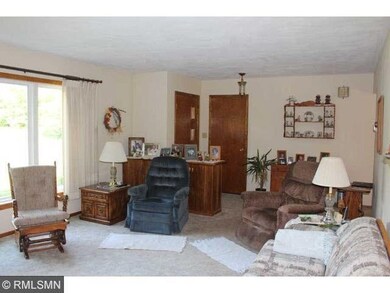 40653 Highway 47, Isle, MN 56342 - photo 4