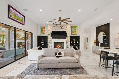 57910agreatroom