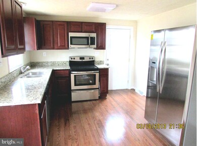 6516 Deerskin Dr, Fredericksburg, VA 22407 - photo 5