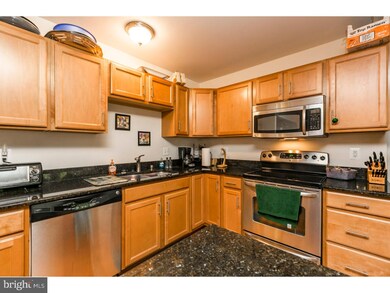 293 Tall Trees Cir, Downingtown, PA 19335 - photo 4