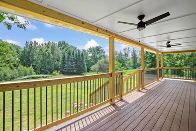 35 Range Rd, Tilton, NH 03276 - photo 5