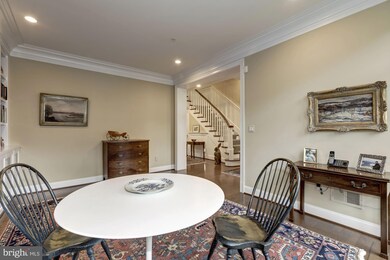 10863 Symphony Park Dr, North Bethesda, MD 20852 - photo 4