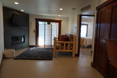 117 E Steam Engine unit TN 3a, Brian Head, UT 84719 - photo 5