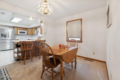 134 N Vine St, Bryan, OH 43506 - photo 6