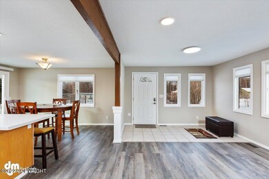 02-Living Room MS_0137