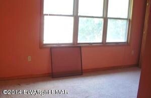 20140905142214988267000000[1]