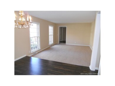 916 Woodside Dr, New Albany, IN 47150 - photo 4