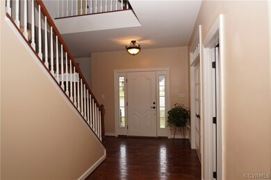 11700 Black Alder Dr, Moseley, VA 23120 - photo 2