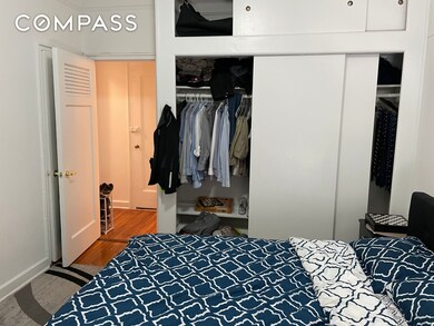 330 E 58th St unit 4-F, New York, NY 10022 - photo 7