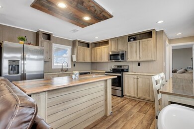 801 Fitch Ave, Odessa, TX 79761 - photo 6