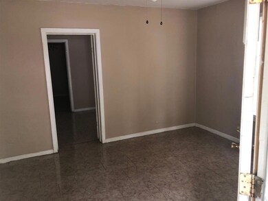 140 S N St, Pensacola, FL 32502 - photo 3