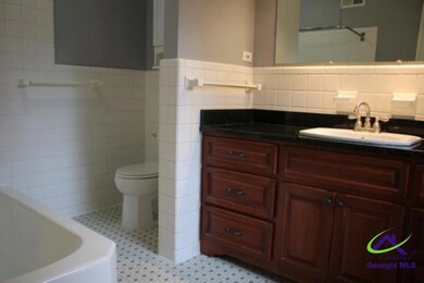 1755 Hawthorne Rd, Macon, GA 31211 - photo 7