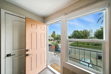 1306 Taft St unit 3, Houston, TX 77019 - photo 2
