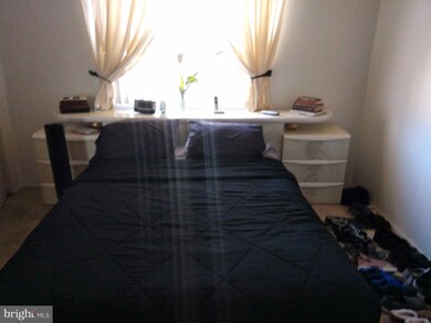 1294 Cooper St unit A6, Edgewater Park, NJ 08010 - photo 4