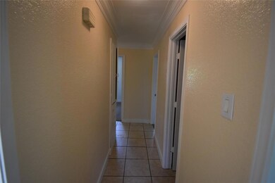 1216 Carla St, Denison, TX 75020 - photo 4