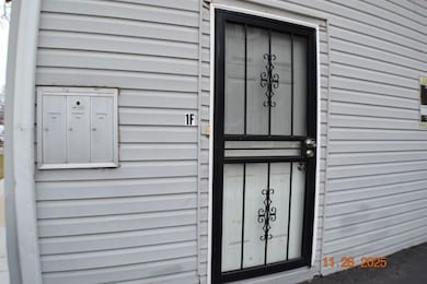 10311 S Calhoun Ave unit 1F, Chicago, IL 60617 - photo 2