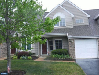 8 Grosvenor Ct, Wilmington, DE 19804 - photo 2