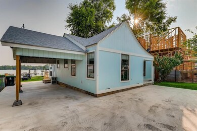 6763 Briar Rd, Azle, TX 76020 - photo 3