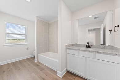 1005 Holly Dr, Hutchins, TX 75141 - photo 7