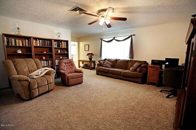 1007 S Robson, Mesa, AZ 85210 - photo 6