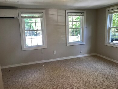 4 Tracey's Corner, Lincoln, MA 01773 - photo 3