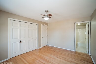 702 S Lytle St unit 2N, Chicago, IL 60607 - photo 6