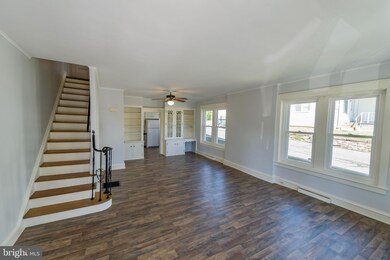 14 Chestnut St, Mohnton, PA 19540 - photo 6