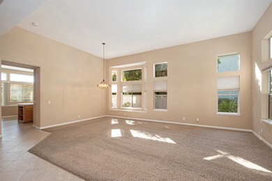 3320 Calle San Blas, Carlsbad, CA 92009 - photo 5