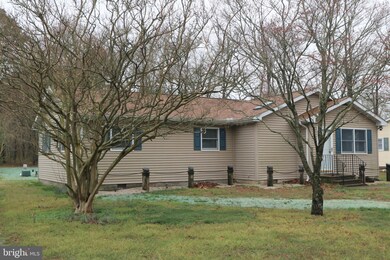 34198 Vines Creek Rd, Dagsboro, DE 19939 - photo 2