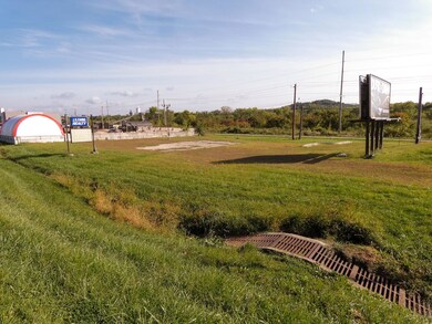 1581 Us Highway 14 E, Richland Center, WI 53581 - photo 4