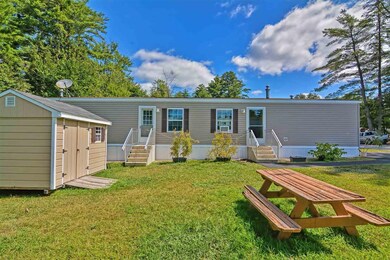 4 Balsam Place, Derry, NH 03038 - photo 5