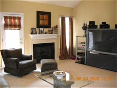 1478 E Wesley Chapel Rd, Byron, GA 31008 - photo 2