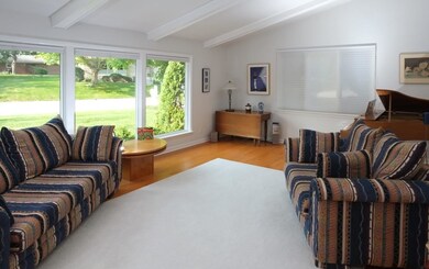 172 Creighton Rd, West Lafayette, IN 47906 - photo 4