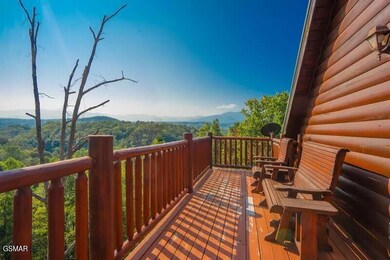 unlisted-address, Sevierville, TN 37876 - photo 2