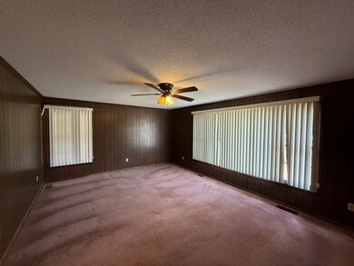 100 Allen Way, Fitzgerald, GA 31750 - photo 7