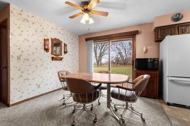 4040 Briargate Rd, Rockford, IL 61102 - photo 7