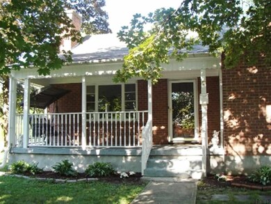 7 Mason Rd, Delmar, NY 12054 - photo 2