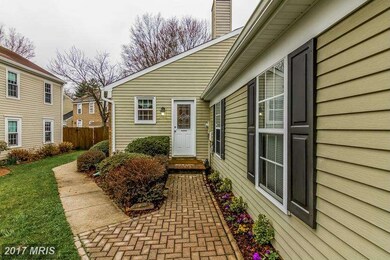 2442 Hyannis Ln, Crofton, MD 21114 - photo 2