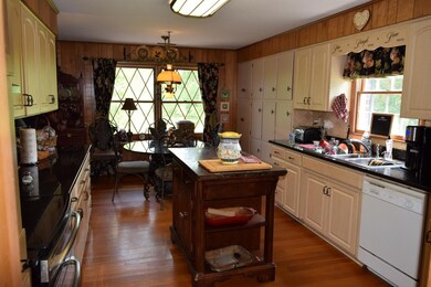 70 Hillwood Cir, Manchester, TN 37355 - photo 5