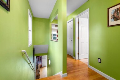 37 Station Dr, Dover, NH 03820 - photo 3