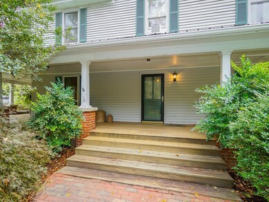 370 Cora Ln, Pittsboro, NC 27312 - photo 2