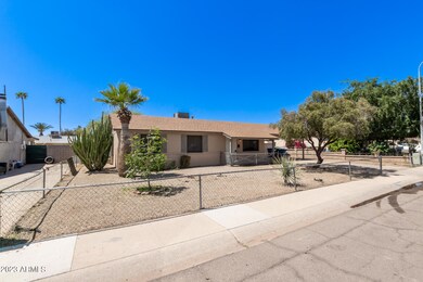 1622 N 56th Ave, Phoenix, AZ 85035 - photo 5