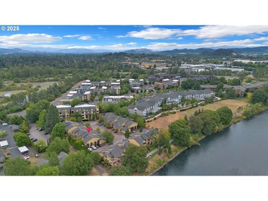 585 Wimbledon Ct, Eugene, OR 97401 - photo 6