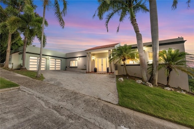 PR-132 #5 Urb Mansiones Del Sur, Ponce, PR 00730 - photo 2