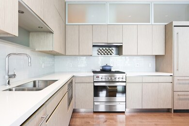 43 Westland Ave unit 201, Boston, MA 02115 - photo 4