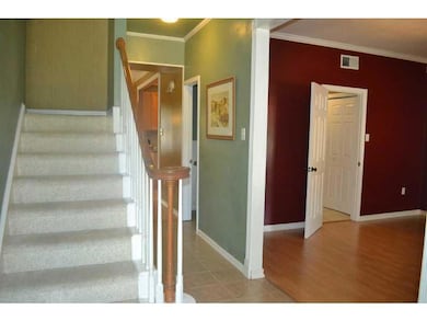 116 W Port Ct, Slidell, LA 70460 - photo 5