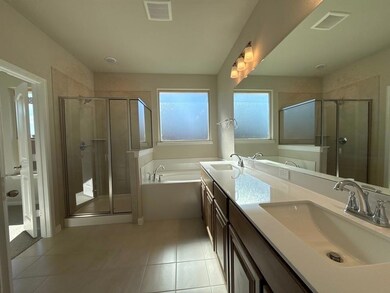 1252 Comal Ln, Springtown, TX 76082 - photo 5