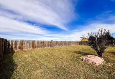 662 Airway Ct, Box Elder, SD 57719 - photo 6