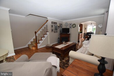 756 Michell St, Ridley Park, PA 19078 - photo 7